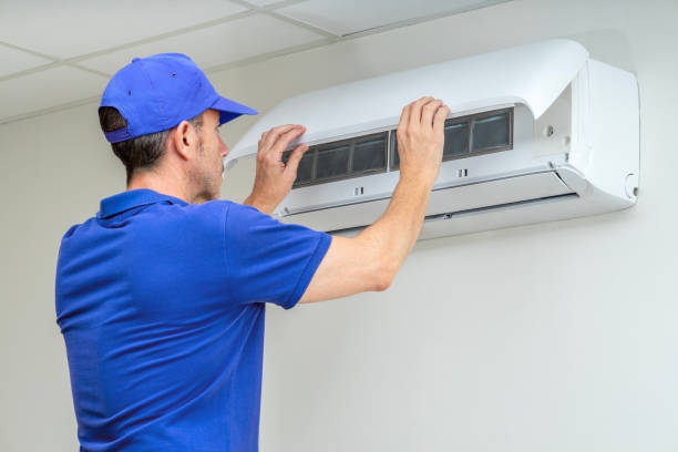 Best HVAC System Cleaning  in La Grange, NC